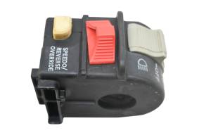 Polaris - 15 Polaris Sportsman 570 4x4 Headlight On Off Handlebar Switch - Image 2