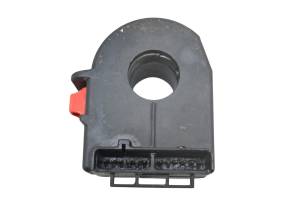 Polaris - 15 Polaris Sportsman 570 4x4 Headlight On Off Handlebar Switch - Image 3