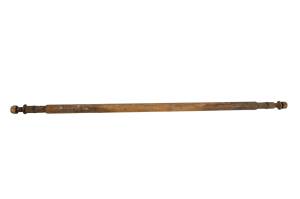 Can-Am - 15 Can-Am Maverick 1000R 4x4 Rear Swaybar - Image 1