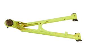 Can-Am - 15 Can-Am Maverick 1000R 4x4 Front Upper Left A-Arm - Image 1