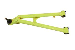 Can-Am - 15 Can-Am Maverick 1000R 4x4 Front Upper Left A-Arm - Image 3