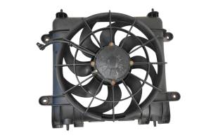 19 Polaris Ranger XP 900 Radiator Fan