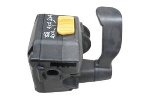 Polaris - 15 Polaris Sportsman 570 4x4 Thumb Throttle - Image 2