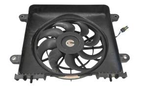 Polaris - 19 Polaris Ranger XP 900 Radiator Fan - Image 3