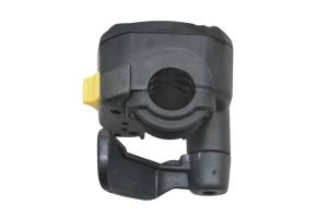 Polaris - 15 Polaris Sportsman 570 4x4 Thumb Throttle - Image 3