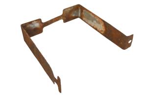 Polaris - 19 Polaris Ranger XP 900 Battery Bracket Mount - Image 3