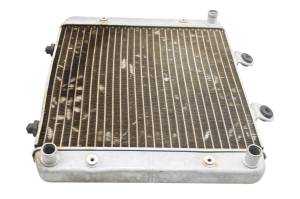 Polaris - 15 Polaris Sportsman 570 4x4 Radiator - Image 2