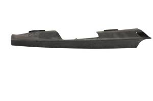 15 Can-Am Maverick 1000R EFI CVT 4x4 Glove Box Trim