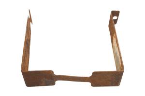 Polaris - 19 Polaris Ranger XP 900 Battery Bracket Mount - Image 2