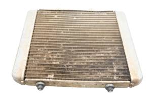 Polaris - 15 Polaris Sportsman 570 4x4 Radiator - Image 3