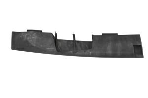 Can-Am - 15 Can-Am Maverick 1000R EFI CVT 4x4 Glove Box Trim - Image 2