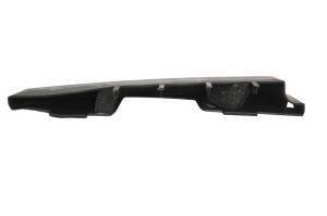 Can-Am - 15 Can-Am Maverick 1000R EFI CVT 4x4 Glove Box Trim - Image 3