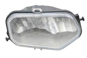 15 Polaris Sportsman 570 4x4 Front Right Headlight
