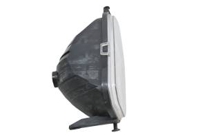 Polaris - 15 Polaris Sportsman 570 4x4 Front Right Headlight - Image 2