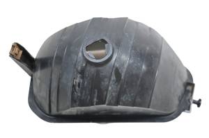 Polaris - 15 Polaris Sportsman 570 4x4 Front Right Headlight - Image 3
