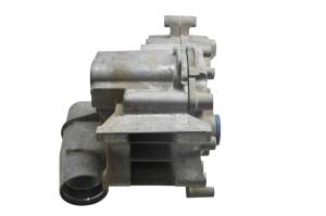 Polaris - 15 Polaris Sportsman 570 4x4 Transmission Gear Case Housing - Image 2