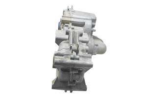 Polaris - 15 Polaris Sportsman 570 4x4 Transmission Gear Case Housing - Image 4