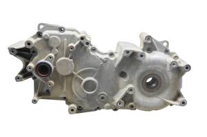 Polaris - 15 Polaris Sportsman 570 4x4 Transmission Gear Case Housing - Image 3