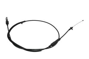 15 Polaris Sportsman 570 4x4 Throttle Cable