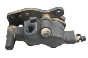 Kawasaki - 06 Kawasaki Brute Force 750 4x4i Front Left Brake Caliper KVF750 - Image 2