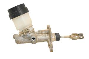 15 Can-Am Maverick 1000R 4x4 Rear Brake Master Cylinder