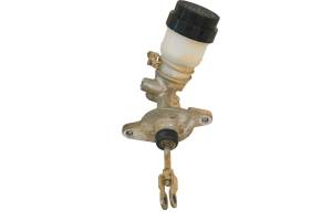 Can-Am - 15 Can-Am Maverick 1000R 4x4 Rear Brake Master Cylinder - Image 3