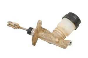 Can-Am - 15 Can-Am Maverick 1000R 4x4 Rear Brake Master Cylinder - Image 2