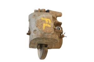 Can-Am - 15 Can-Am Maverick 1000R 4x4 Front Left Brake Caliper - Image 2
