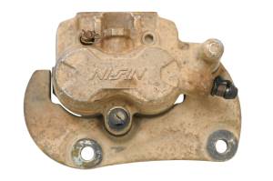 Can-Am - 15 Can-Am Maverick 1000R 4x4 Front Left Brake Caliper - Image 3