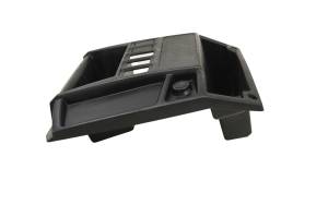 Polaris - 19 Polaris Ranger XP 900 Dash Switch Panel Cover - Image 2