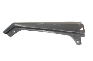 Can-Am - 15 Can-Am Maverick 1000R EFI CVT 4x4 Right Rear Facia Trim - Image 1