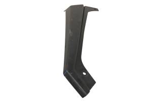 Can-Am - 15 Can-Am Maverick 1000R EFI CVT 4x4 Right Rear Facia Trim - Image 2