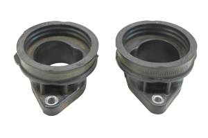 Polaris - 19 Polaris Ranger XP 900 Intake Manifold Boots - Image 2