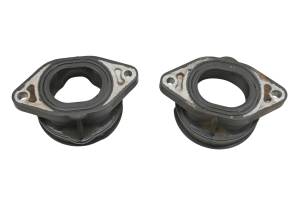 Polaris - 19 Polaris Ranger XP 900 Intake Manifold Boots - Image 3