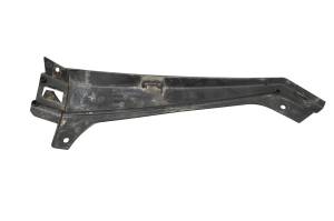 Can-Am - 15 Can-Am Maverick 1000R EFI CVT 4x4 Right Rear Facia Trim - Image 3