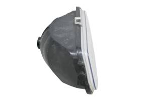 Polaris - 15 Polaris Sportsman 570 4x4 Front Left Headlight - Image 2