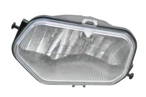 15 Polaris Sportsman 570 4x4 Front Left Headlight