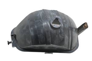 Polaris - 15 Polaris Sportsman 570 4x4 Front Left Headlight - Image 3