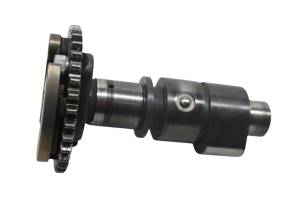 Kawasaki - 06 Kawasaki Brute Force 750 4x4i Front Camshaft Cam Shaft KVF750 - Image 1