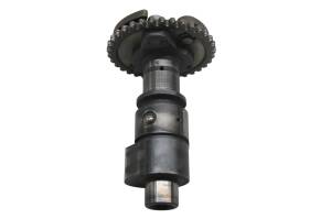 Kawasaki - 06 Kawasaki Brute Force 750 4x4i Front Camshaft Cam Shaft KVF750 - Image 3