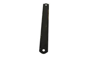 Can-Am - 15 Can-Am Maverick 1000R 4x4 Front Suspension Link Bracket - Image 2