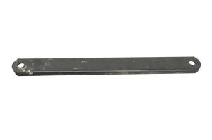 Can-Am - 15 Can-Am Maverick 1000R 4x4 Front Suspension Link Bracket - Image 3