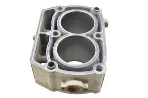 Polaris - 08 Polaris Sportsman 800 4x4 Cylinder For Parts - Image 2