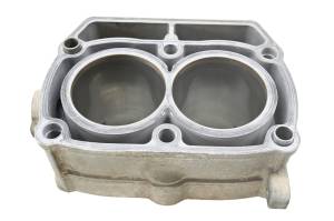 Polaris - 08 Polaris Sportsman 800 4x4 Cylinder For Parts - Image 3