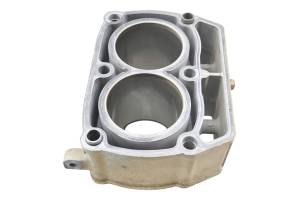 Polaris - 08 Polaris Sportsman 800 4x4 Cylinder For Parts - Image 4
