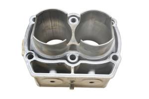 Polaris - 08 Polaris Sportsman 800 4x4 Cylinder For Parts - Image 6