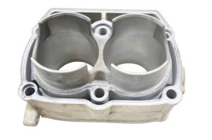 Polaris - 08 Polaris Sportsman 800 4x4 Cylinder For Parts - Image 5