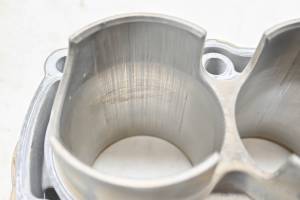 Polaris - 08 Polaris Sportsman 800 4x4 Cylinder For Parts - Image 7