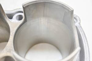 Polaris - 08 Polaris Sportsman 800 4x4 Cylinder For Parts - Image 8