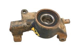 Can-Am - 15 Can-Am Maverick 1000R 4x4 Front Left Spindle Knuckle - Image 2